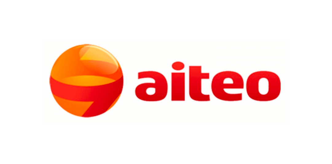 aiteo