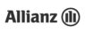 Allianz-Nigeria-Insurance-Plc