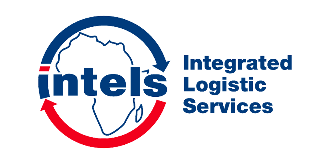Intels