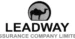 Leadway-assurance