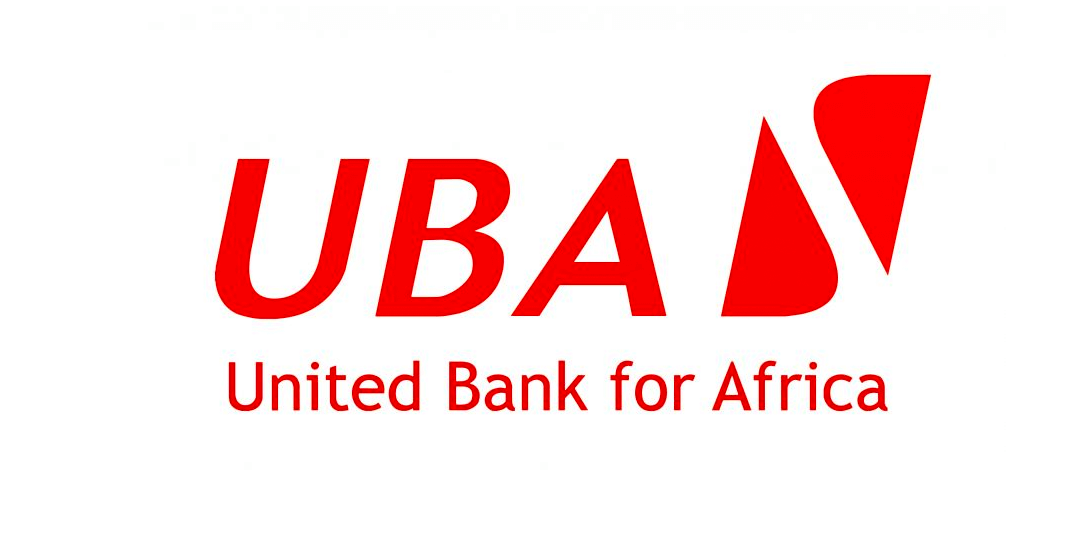 UBA