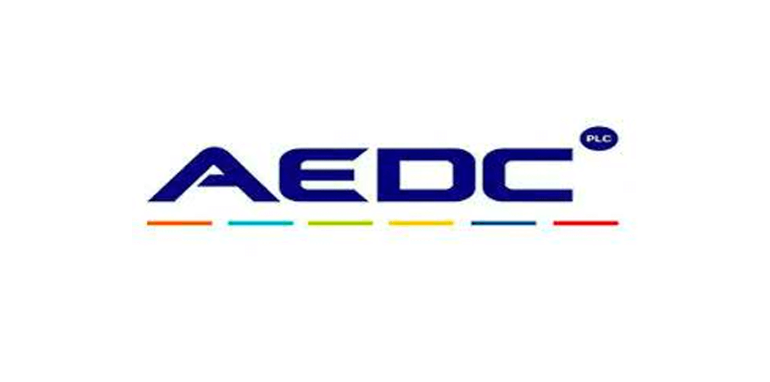 aedc