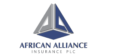 african-alliance