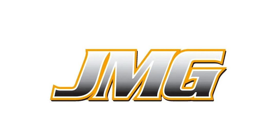 jmg