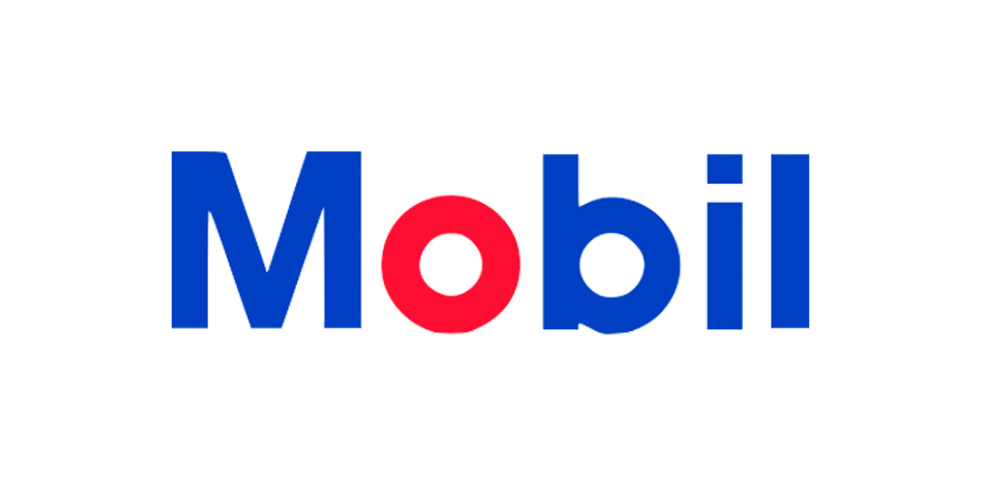mobil