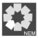 ng-nem-logo