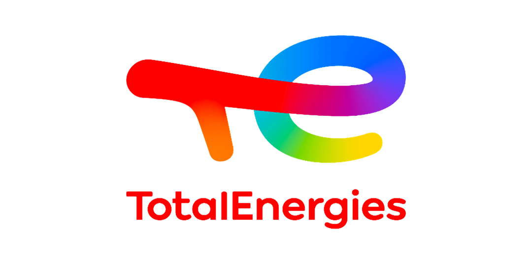 total